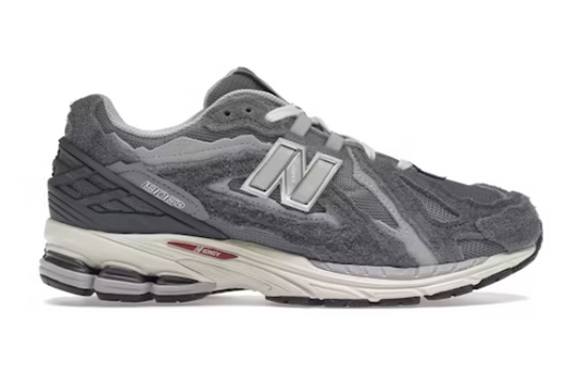 New Balance 1906D Protection Pack Harbor Grey 42,5