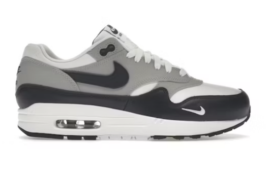 Nike Air Max 1 LV8 Obsidian 42