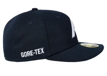 Palace New Era GORE-TEX Low Profile P 59Fifty 7 1/2