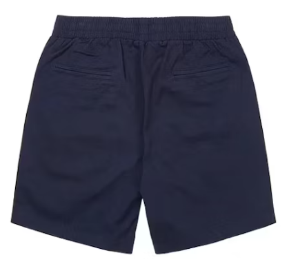 Palace x Umbro Classic Short Dark Navy GG