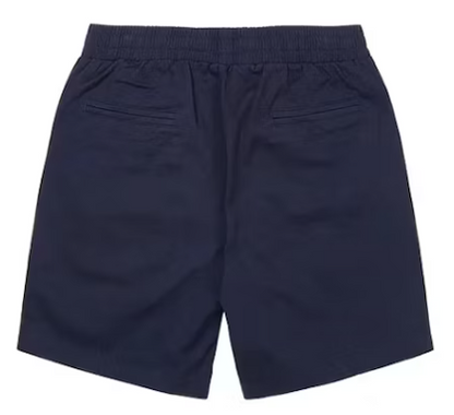 Palace x Umbro Classic Short Dark Navy GG