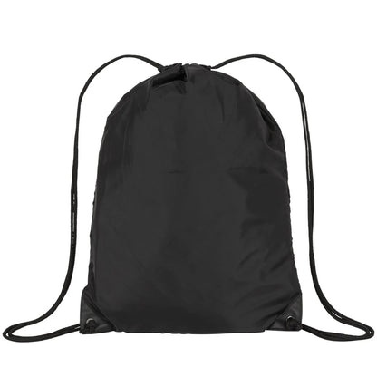 Supreme Jordan Drawstring Bag