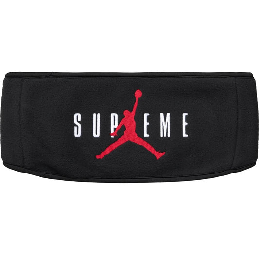 Supreme Jordan Headband