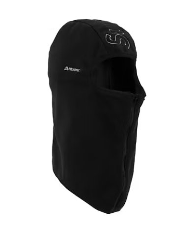 Supreme Polartec Zip Balaclava