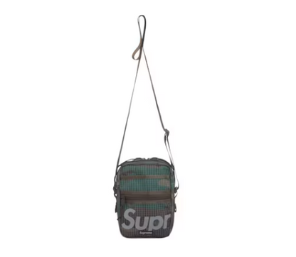 Supreme Shoulder Bag (SS24)