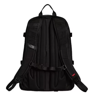 Supreme The North Face S Logo Expedition Mochila Backpack